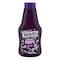 Welchs Welch's Grape Squeeze Jelly 20 oz. Bottle, PK12 WPD50153 - alternate 1
